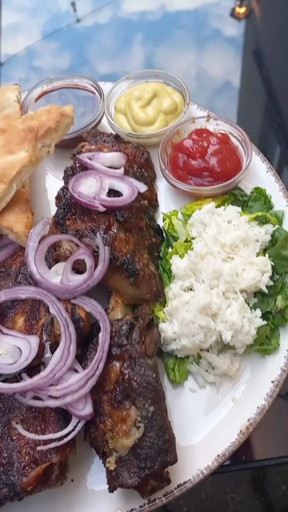 Amici Miei_Mikulov_slider_image_2