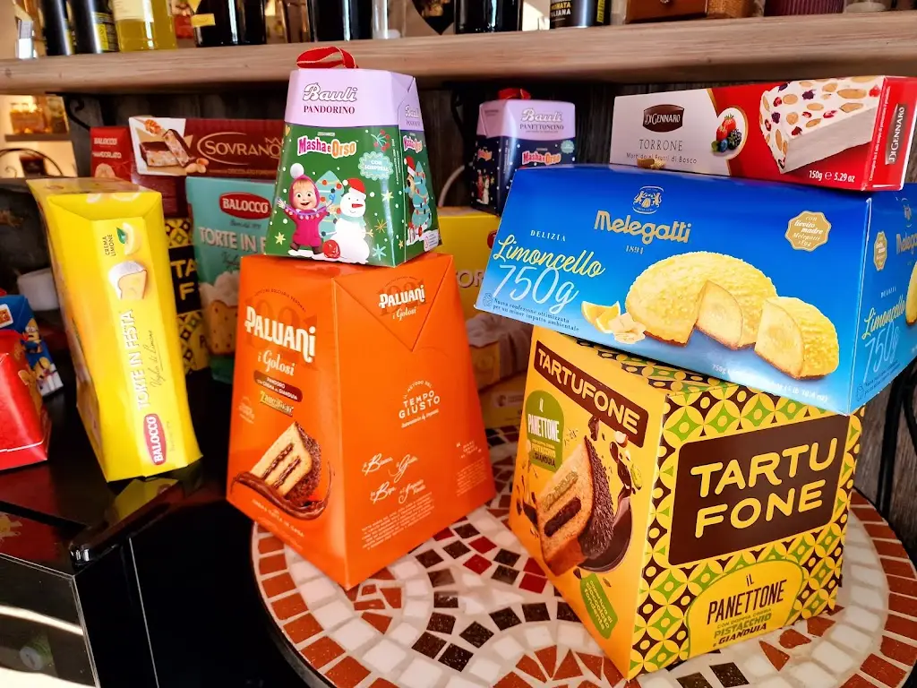 Amici Miei_Mikulov_slider_image_3