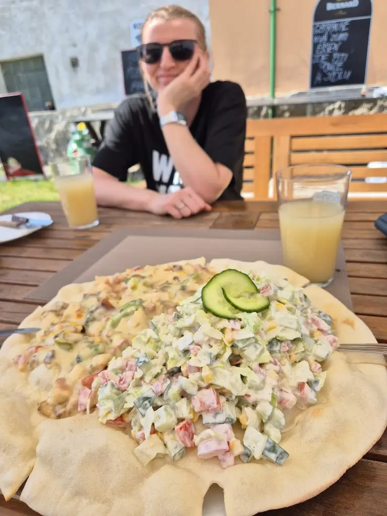 Menu_pizzerie Miklovi_České Velenice_image_1