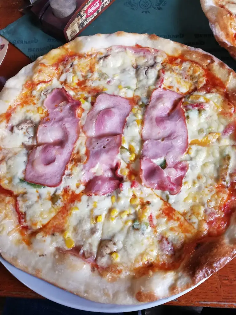 Menu_pizzerie Miklovi_České Velenice_image_3