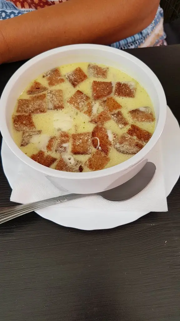 Menu_pizzerie Miklovi_České Velenice_image_4