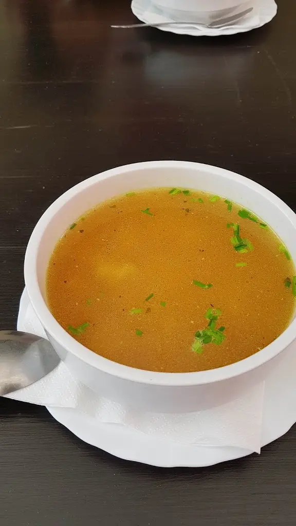 Menu_pizzerie Miklovi_České Velenice_image_5