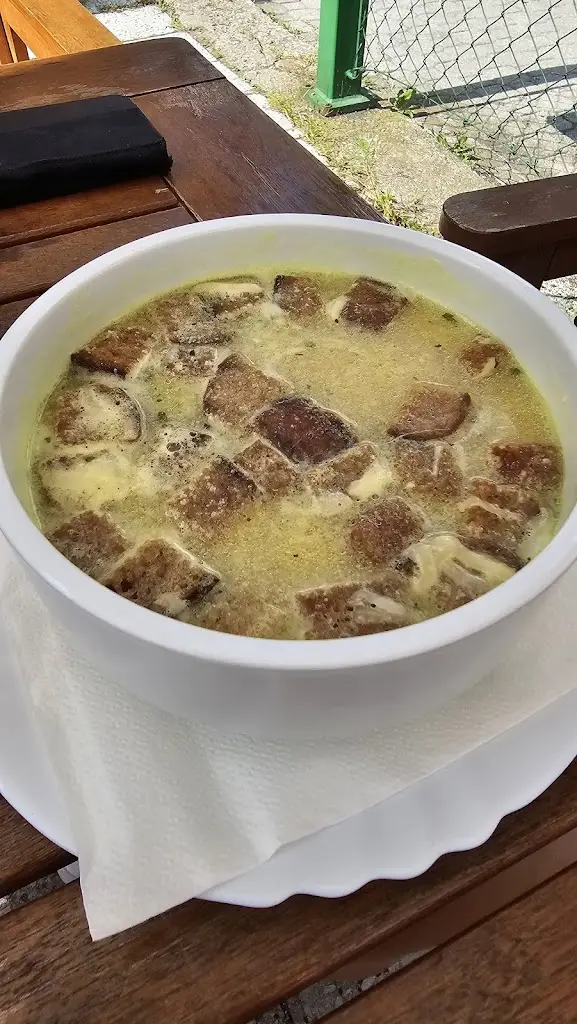 pizzerie Miklovi_České Velenice_slider_image_2