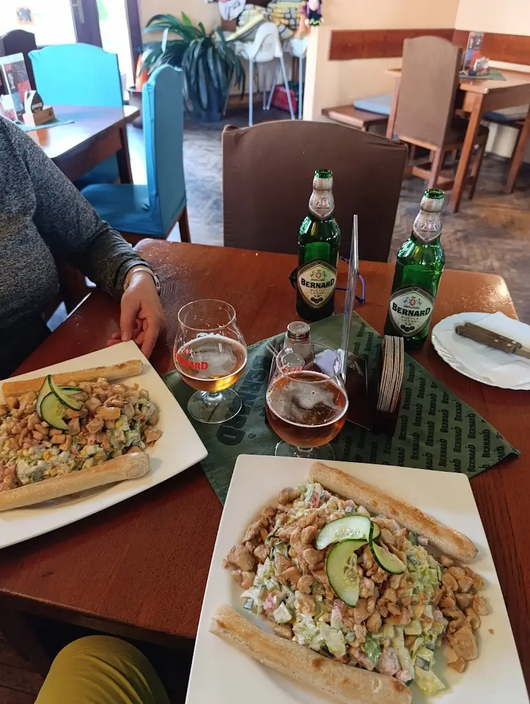 pizzerie Miklovi_České Velenice_slider_image_3