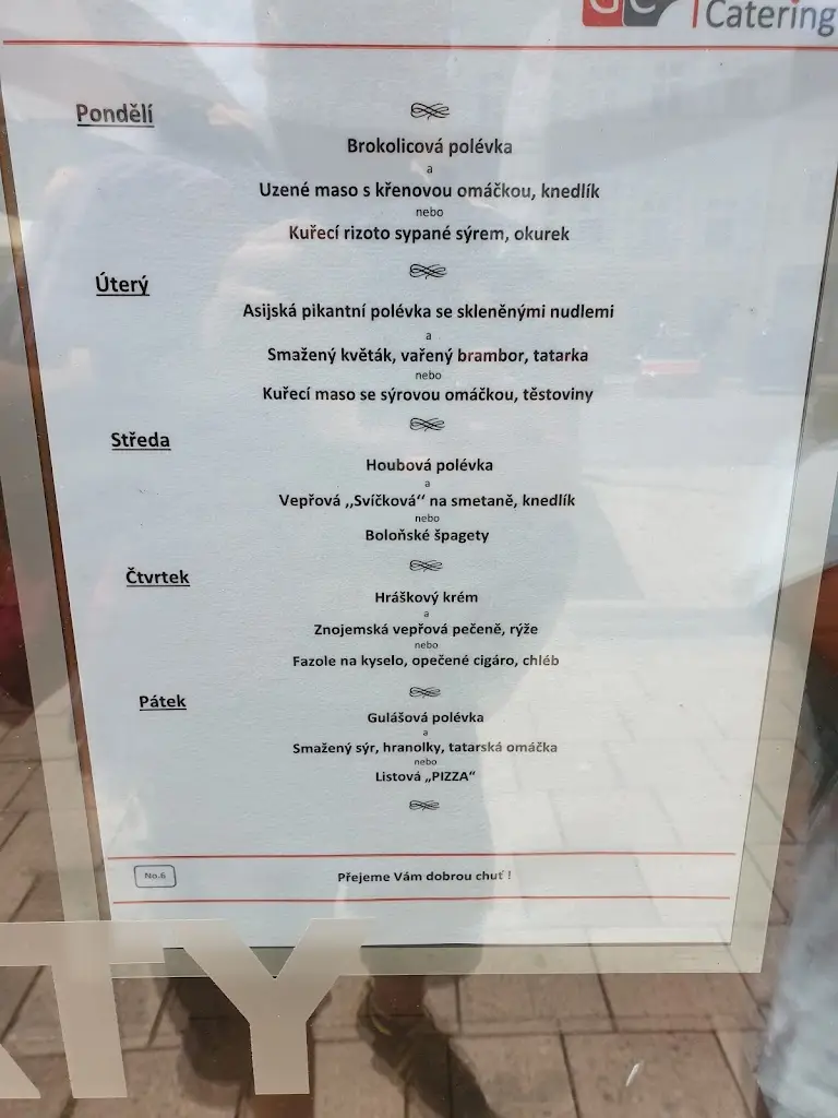 Menu_Bistro 42_Mikulov_immagine_1