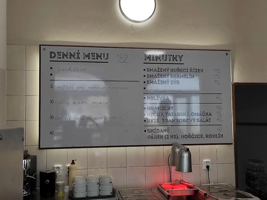 Menu_Bistro 42_Mikulov_immagine_2