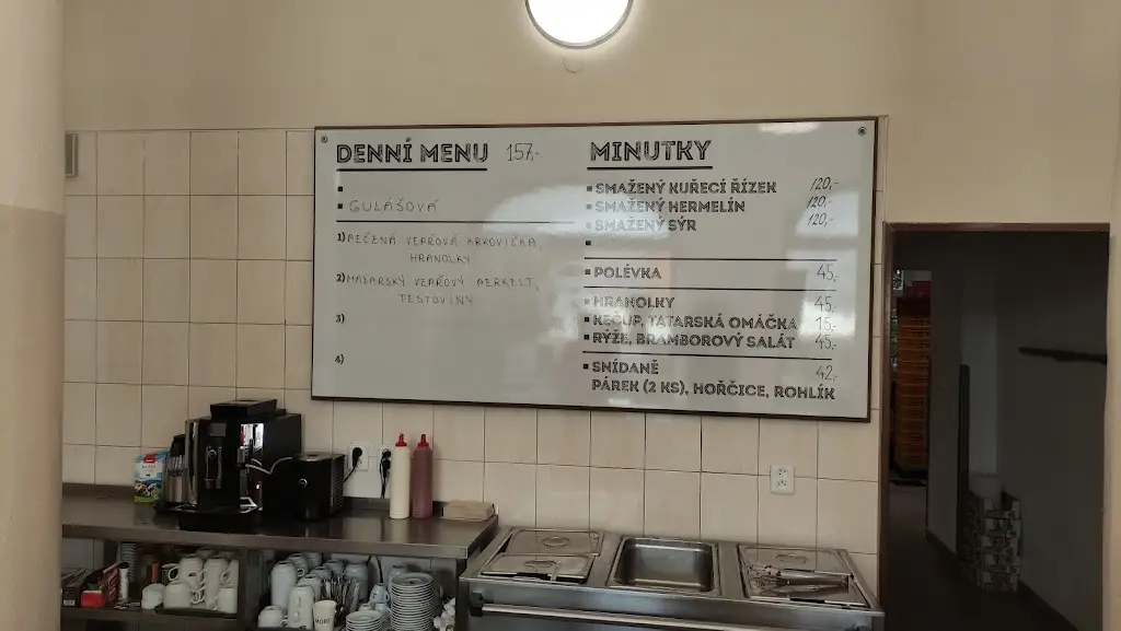 Menu_Bistro 42_Mikulov_immagine_3