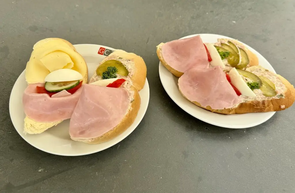 Menu_Bistro 42_Mikulov_immagine_4