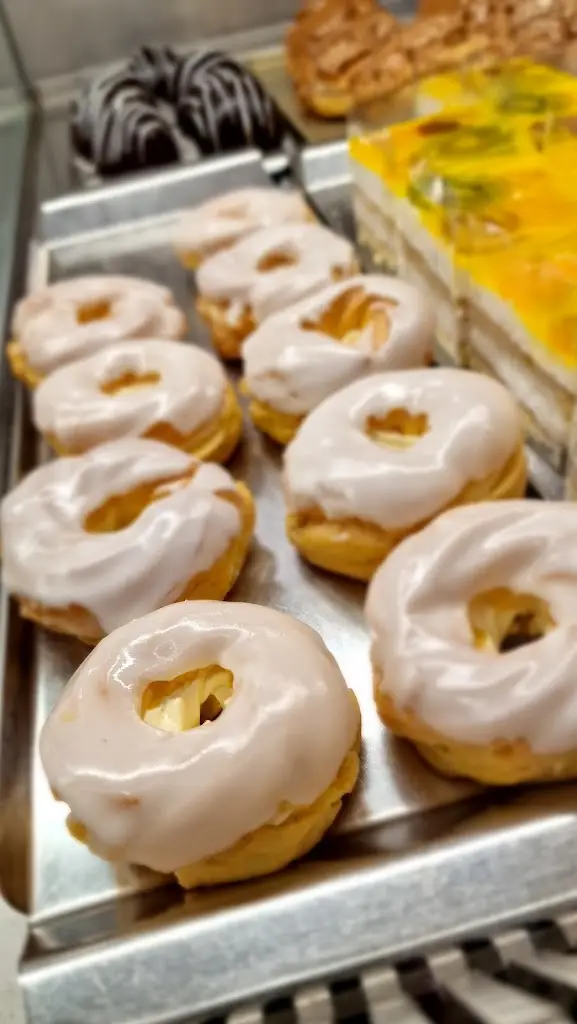 Menu_Bistro 42_Mikulov_immagine_5