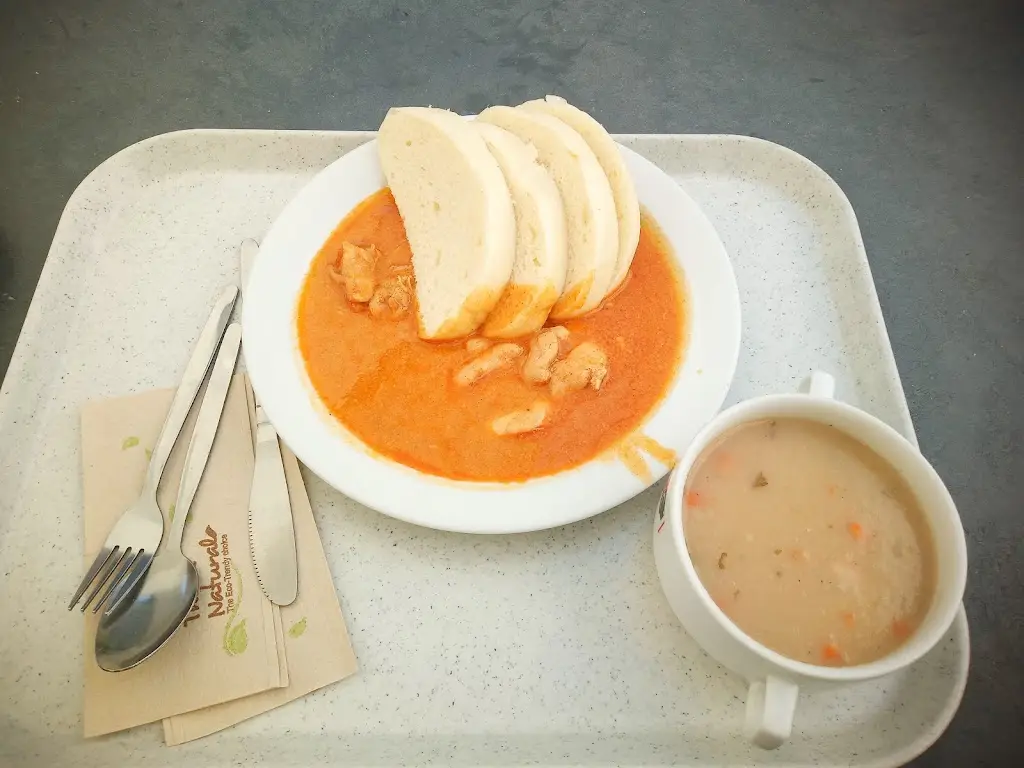 Bistro 42_Mikulov_slider_image_2