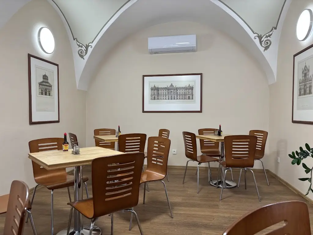 Bistro 42_Mikulov_slider_image_3