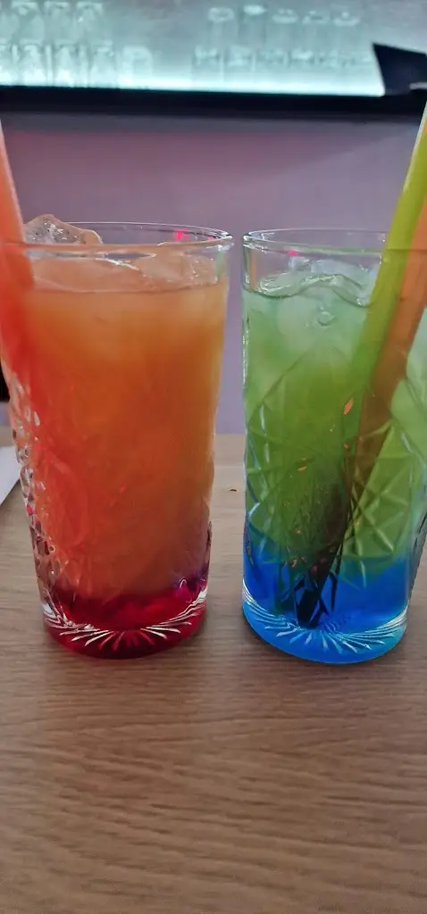 Menu_𝐇𝐚𝐯𝐚𝐧𝐚 𝐛𝐚𝐫 𝐌𝐢𝐤𝐮𝐥𝐨𝐯_Mikulov_image_2