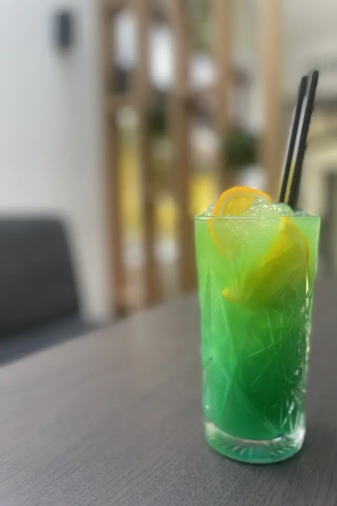 Menu_𝐇𝐚𝐯𝐚𝐧𝐚 𝐛𝐚𝐫 𝐌𝐢𝐤𝐮𝐥𝐨𝐯_Mikulov_image_3