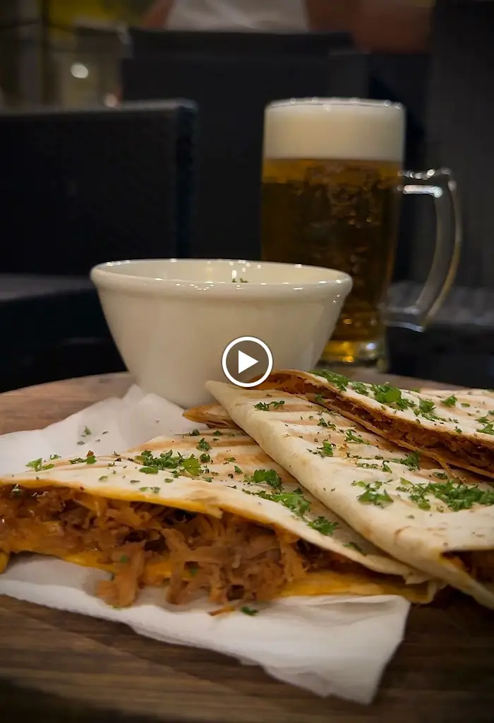 𝐇𝐚𝐯𝐚𝐧𝐚 𝐛𝐚𝐫 𝐌𝐢𝐤𝐮𝐥𝐨𝐯_Mikulov_slider_image_2