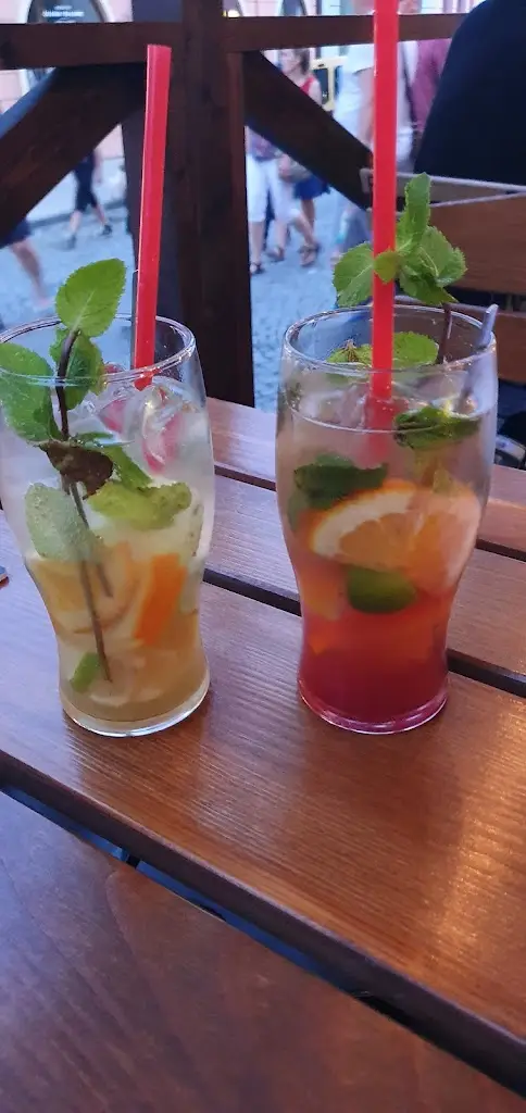 Menu_Restaurace Jazz Art_Mikulov_image_5