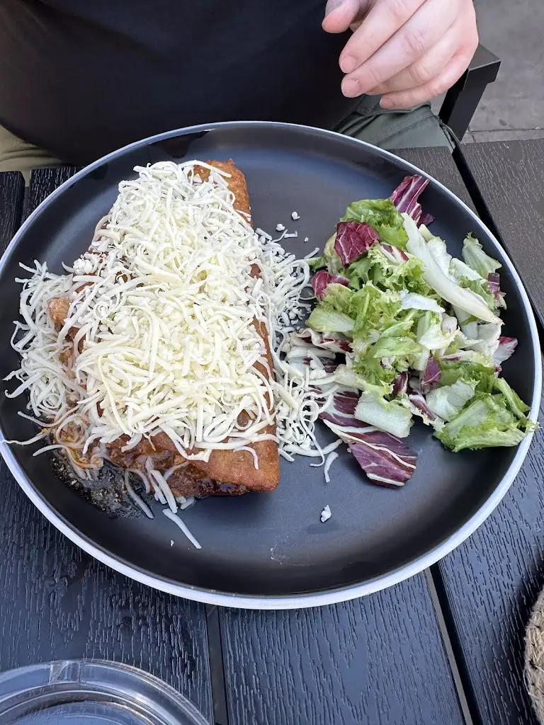 Anne_Restaurace Alfa_Mikulov_review