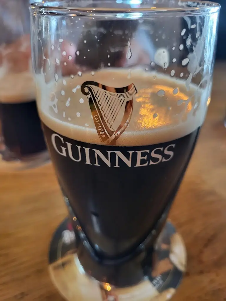 O´HARA Bar & Restaurant_Mikulov_slider_image_3