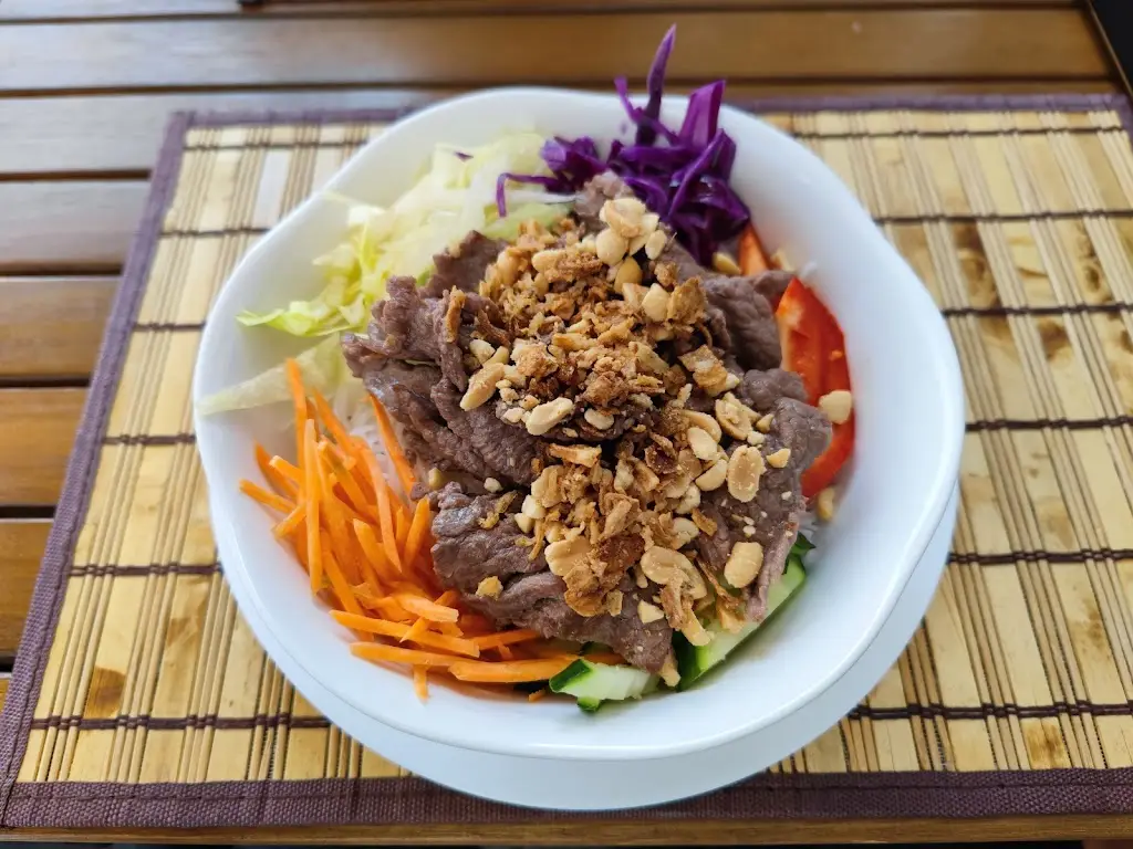 Menu_Bistro Viet - mini restaurant_Mikulov_image_5