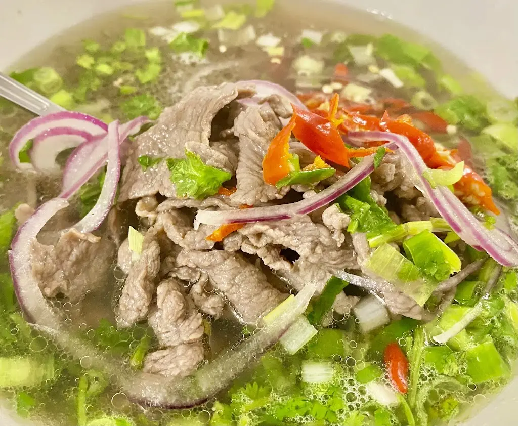 Bistro Viet - mini restaurant_Mikulov_slider_image_2