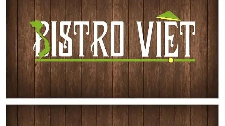 Bistro Viet - mini restaurant_Mikulov_slider_image_3