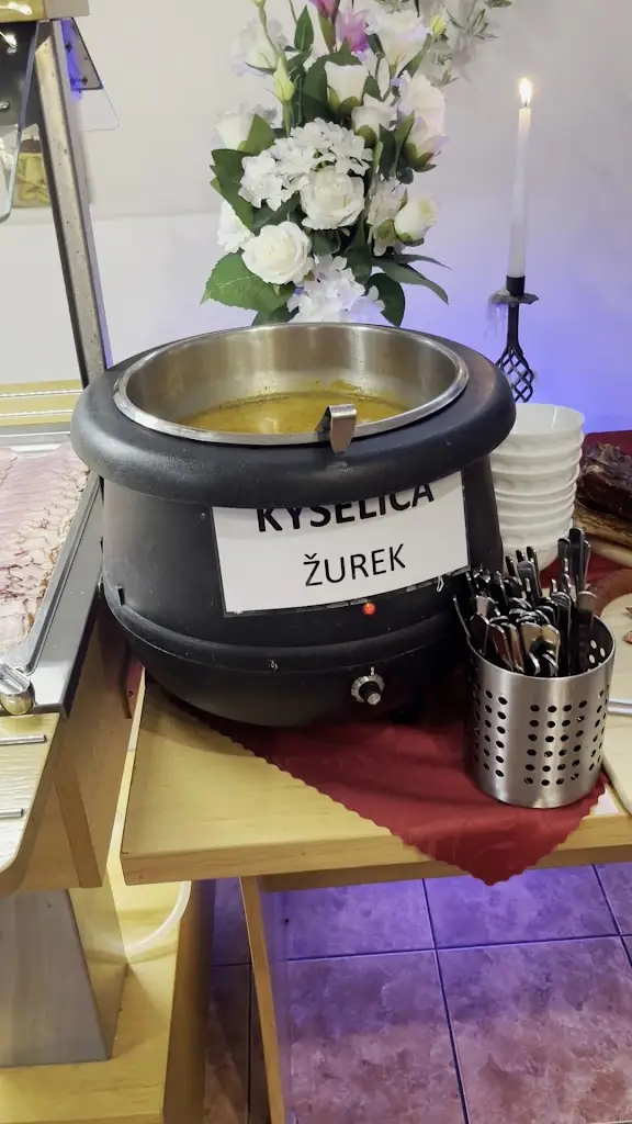 Restaurant Zámeček_Mikulov_slider_image_2