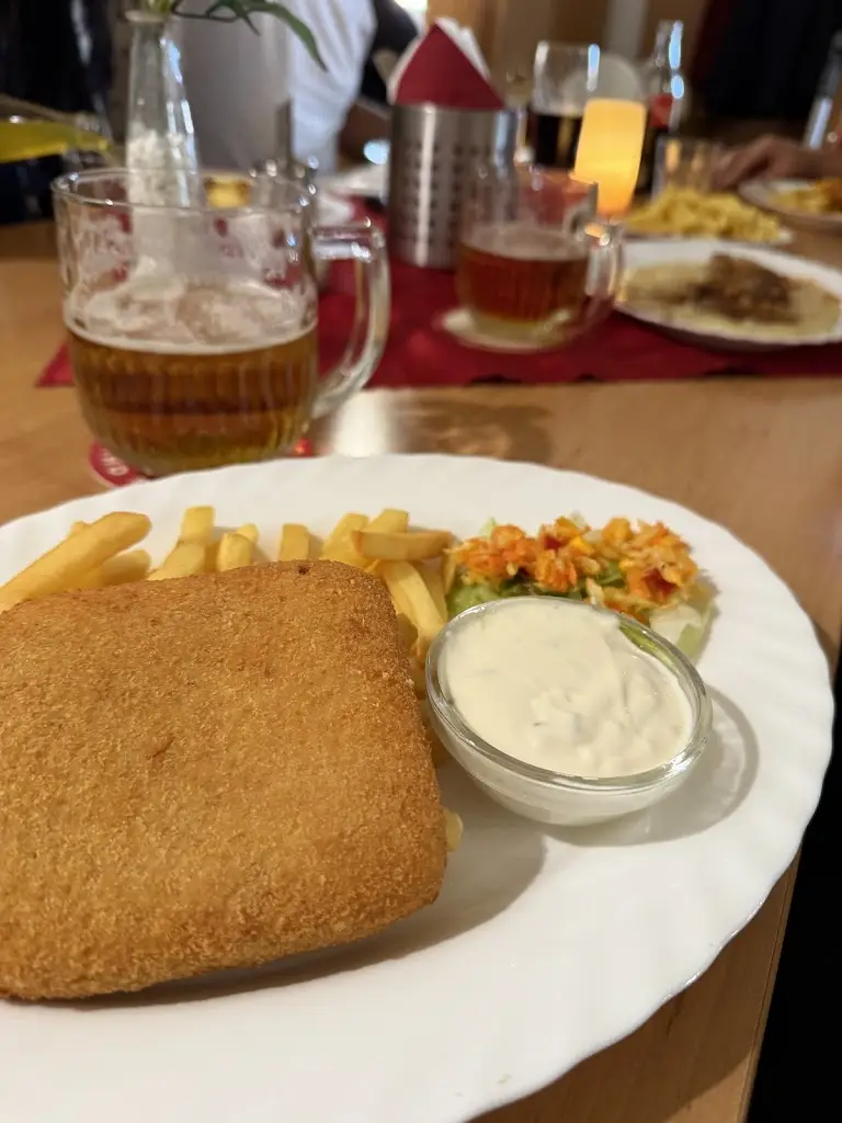 Restaurant Zámeček_Mikulov_slider_image_3