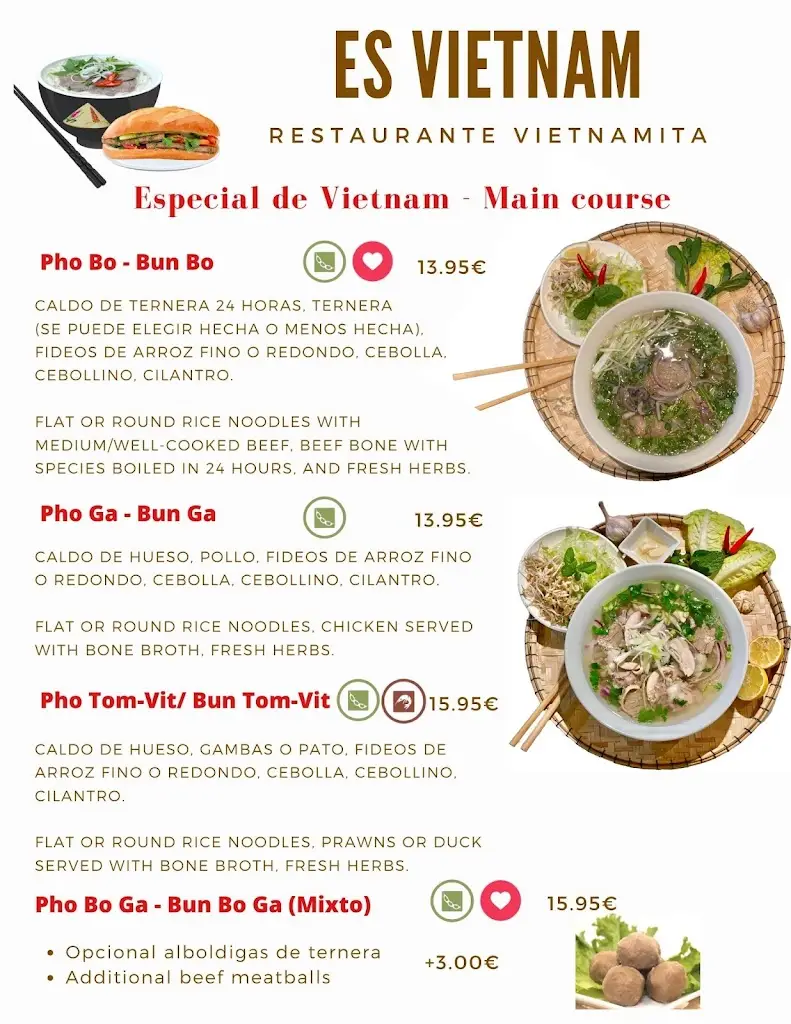 Menu_Es Vietnam Restaurant_Moravany_image_2