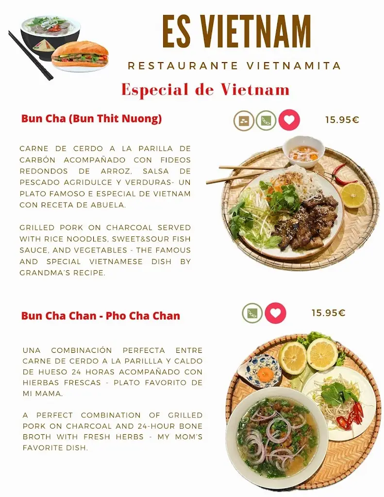 Menu_Es Vietnam Restaurant_Moravany_image_4