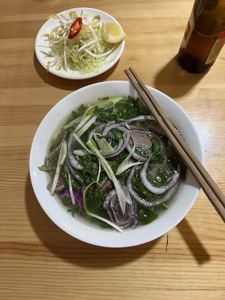 Menu_Es Vietnam Restaurant_Moravany_image_5