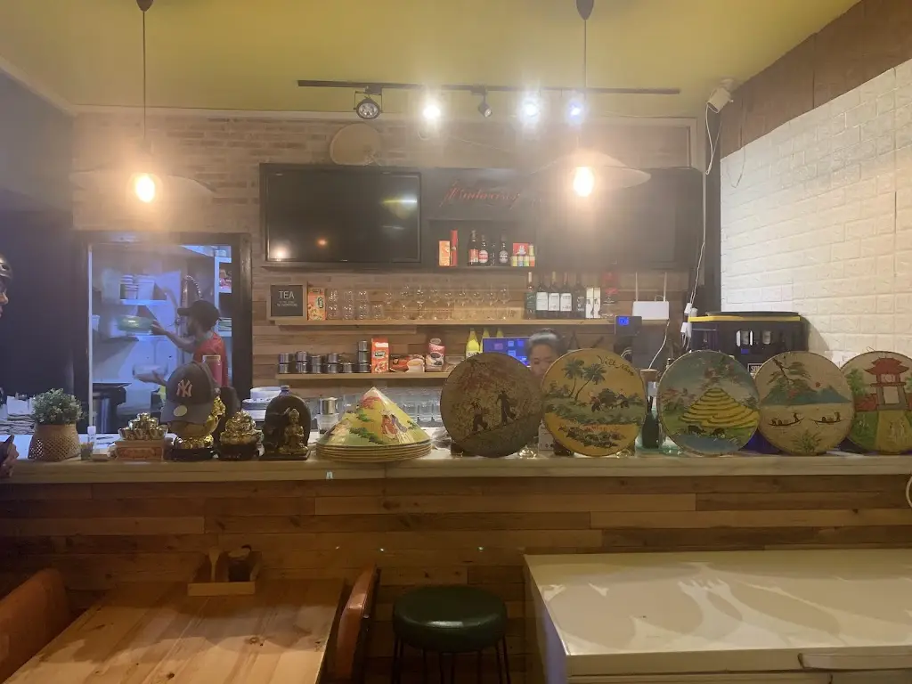 Es Vietnam Restaurant_Moravany_slider_image_3