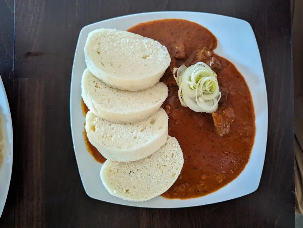 Menu_Restaurace U Sečkářů_Moravská Nová Ves_image_5