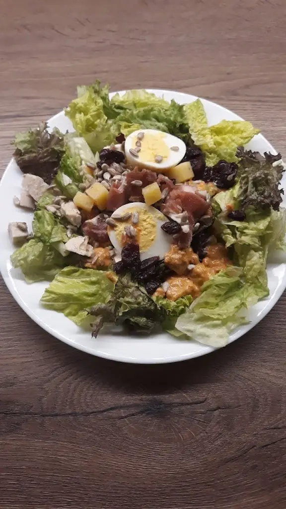 Menu_Restaurace Myslivna_Moravská Nová Ves_image_2