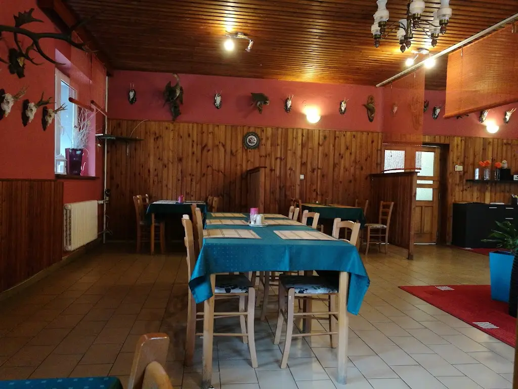 Restaurace Myslivna_Moravská Nová Ves_slider_image_3