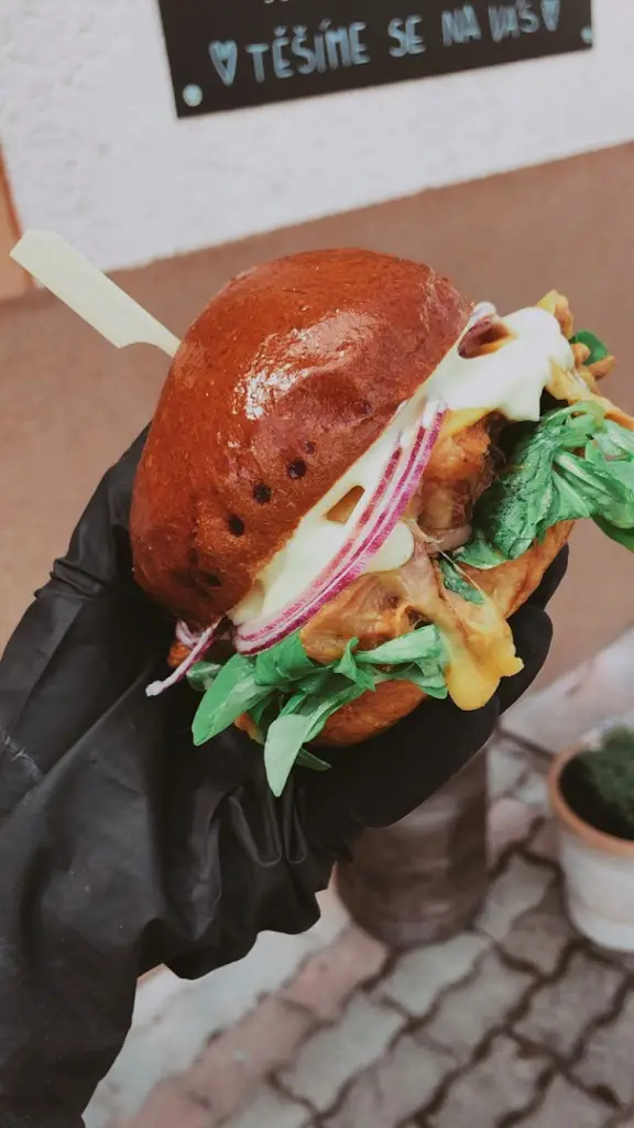 Menu_Mlékárna Kafe_Moravská Nová Ves_image_1