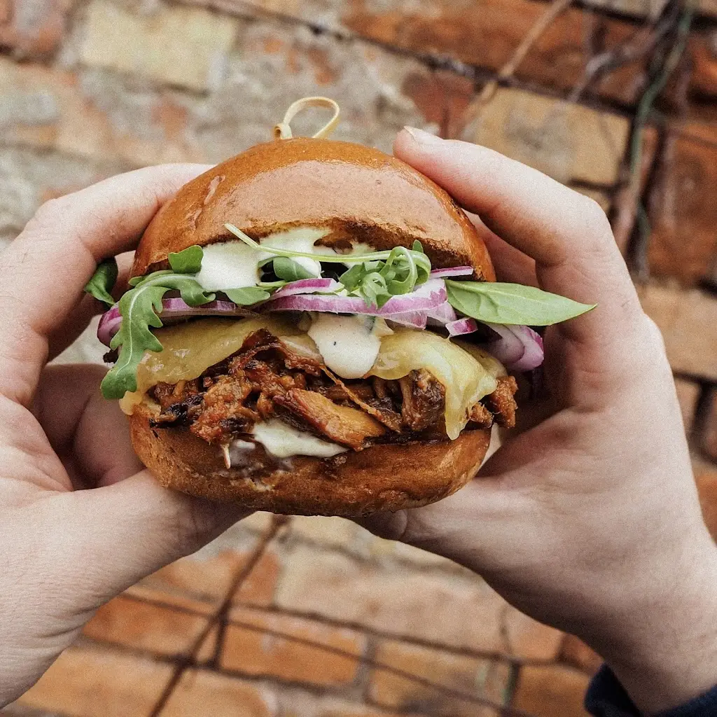 Menu_Mlékárna Kafe_Moravská Nová Ves_image_2