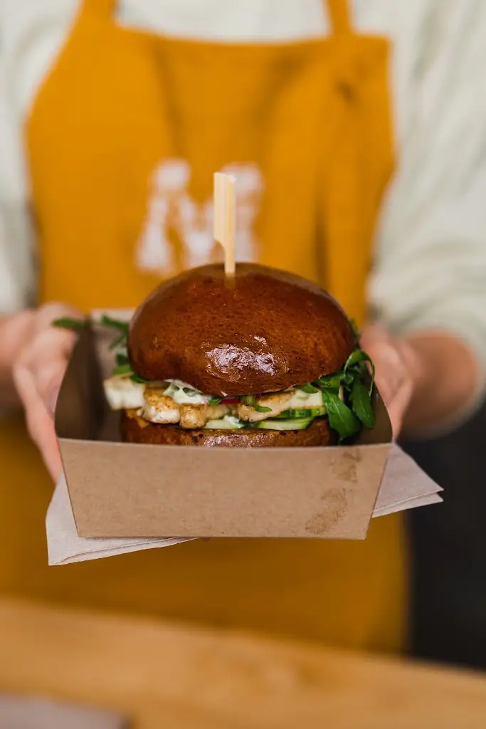 Menu_Mlékárna Kafe_Moravská Nová Ves_image_3