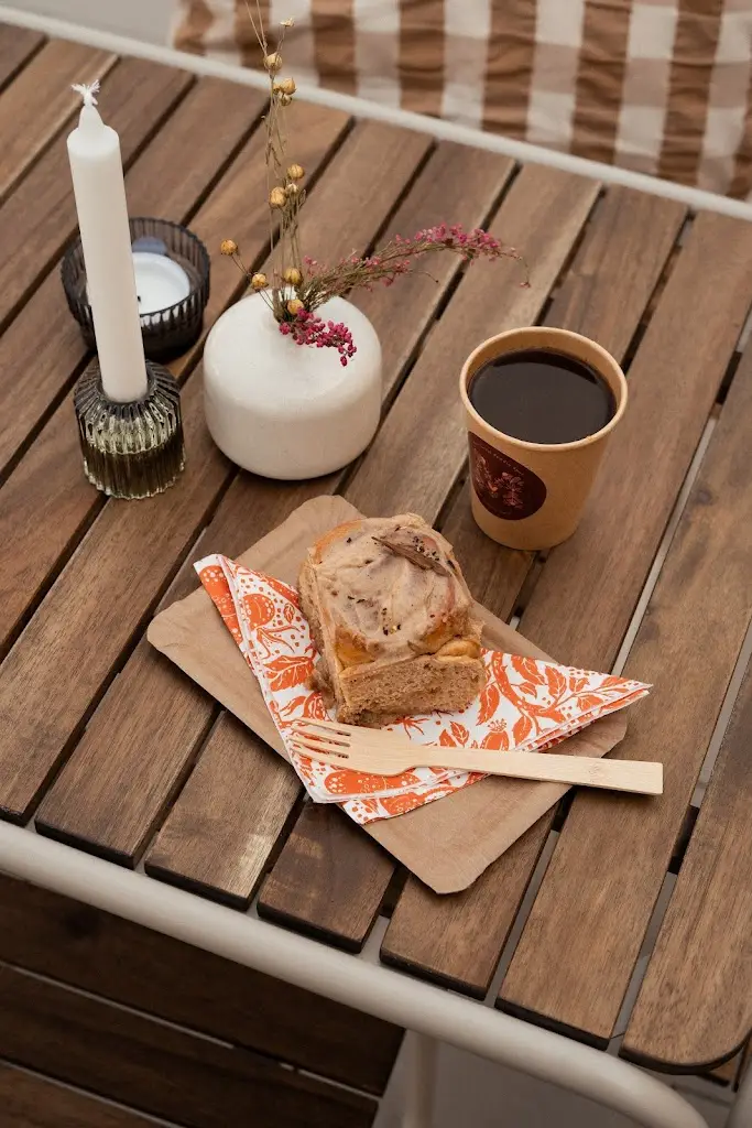 Mlékárna Kafe_Moravská Nová Ves_slider_image_2