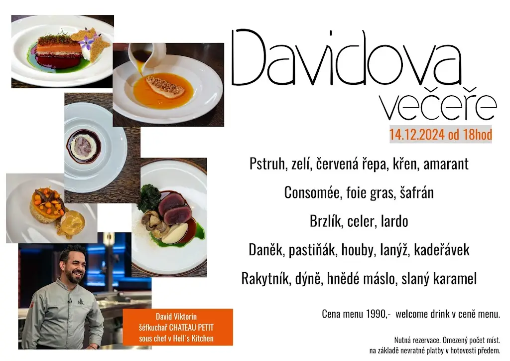 Menu_Restaurace NOVÁ CHALOUPKA_Mokrá Hora_image_3