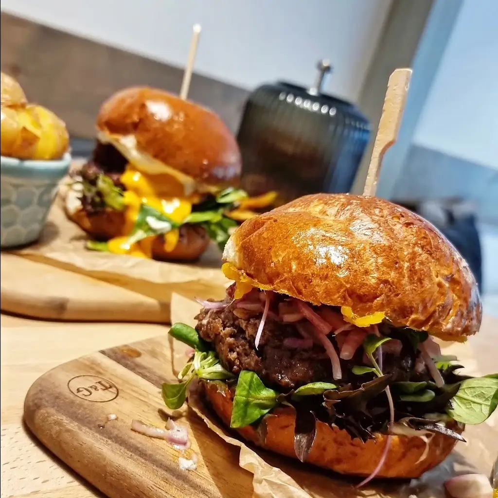 Menu_Restaurace NOVÁ CHALOUPKA_Mokrá Hora_image_5