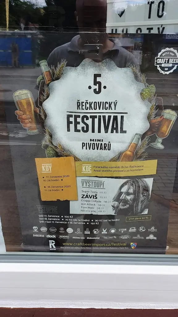 Menu_Svatovavřinecký dvůr_Mokrá Hora_image_2