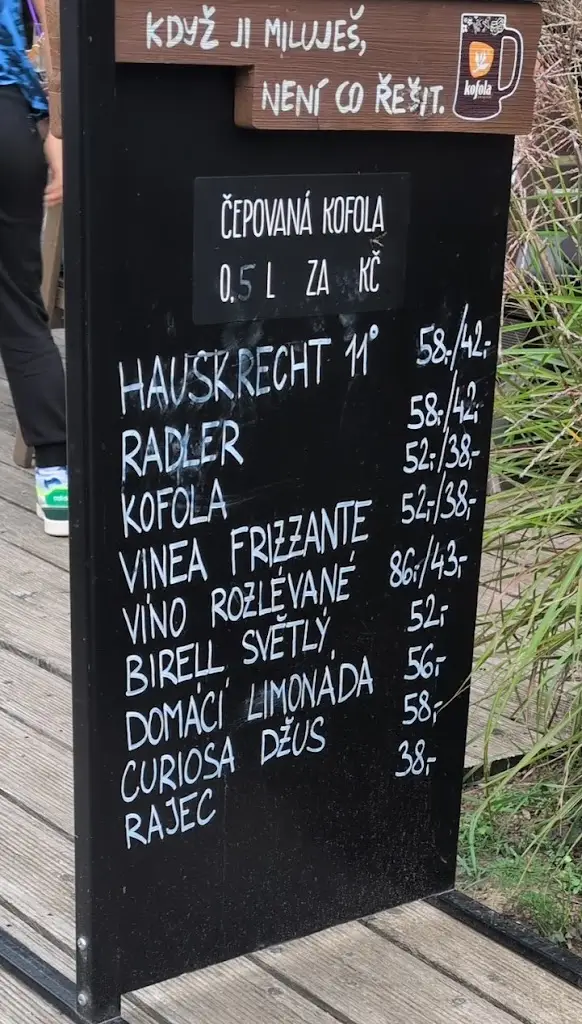 Menu_Zamilec_Mokrá Hora_image_1
