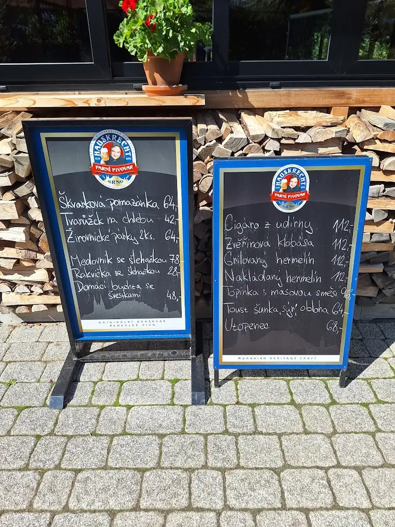 Menu_Zamilec_Mokrá Hora_image_2