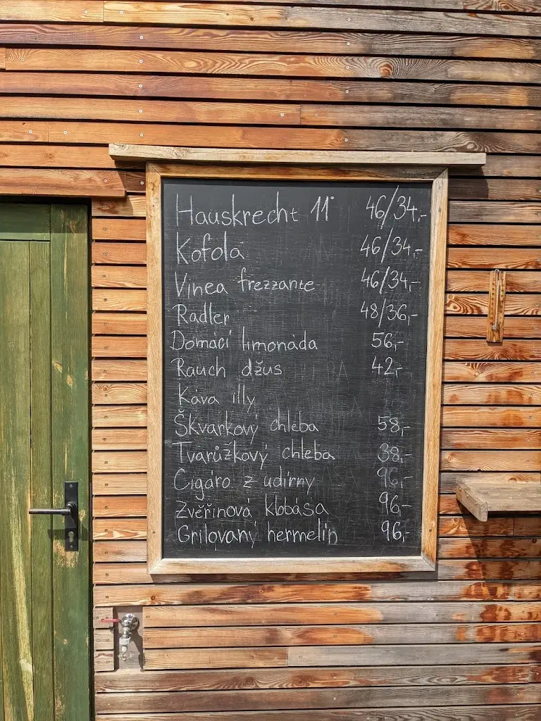 Menu_Zamilec_Mokrá Hora_image_3