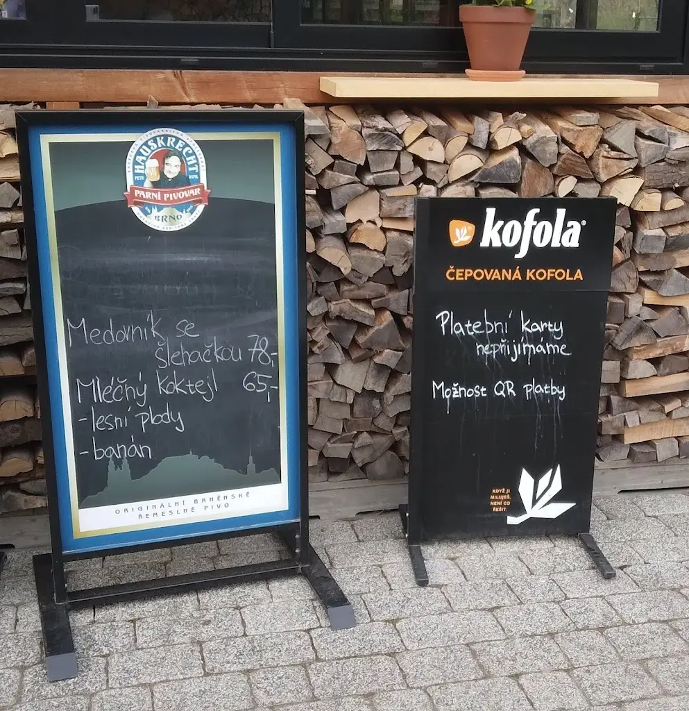 Menu_Zamilec_Mokrá Hora_image_4