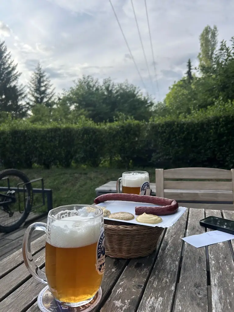 Enrique_Zamilec_Mokrá Hora_review