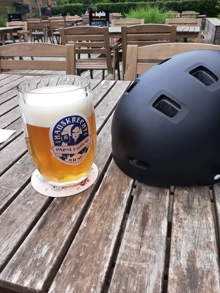 Šimon Staňo_Zamilec_Mokrá Hora_review