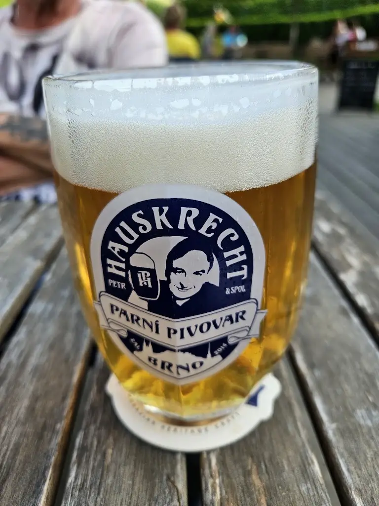 Zamilec_Mokrá Hora_slider_image_2