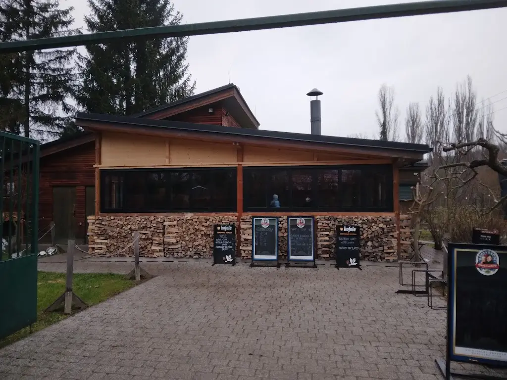 Zamilec_Mokrá Hora_slider_image_3