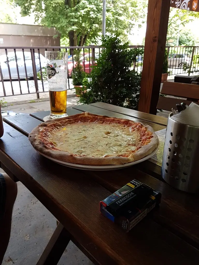 Menu_Restaurace U Schwarzů_Mokrá Hora_image_2