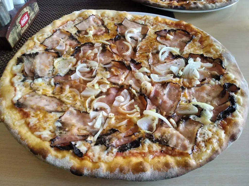 Menu_Restaurace U Schwarzů_Mokrá Hora_image_3